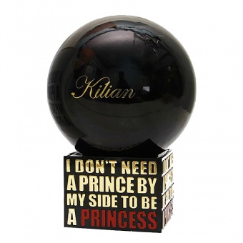 Tester Kilian Princess edp 100 ml фото