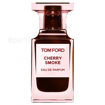 EU Tom Ford Cherry Smoke Unisex edp 100 ml фото
