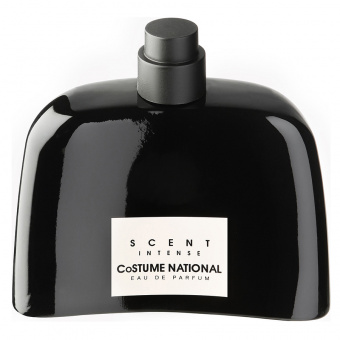 Costume National Scent Intense For Women edp 100 ml фото