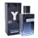 Yves Saint Laurent Y Eau De Parfum For Men edp 100 ml фото