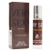 Масляные духи Victoria's Secret Very Sexy For Women roll on parfum oil 10 ml фото