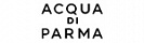 Acqua di Parma