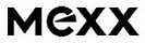 Mexx