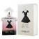 Guerlain La Petite Robe Noire For Women edp 100 ml фото