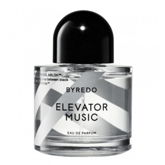 Byredo Elevator Music edp 100 ml фото
