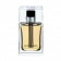 Christian Dior Homme edt 100 ml фото