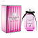 Alhambra Pink Shimmer Secret For Women edp 100 ml фото