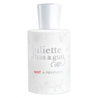 Juliette Has A Gun Not A Perfume For Women edp 100 ml фото