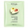 Тканевая маска Bioaqua с маслом ши, экстрактом авокадо и ниацинамидом 25 g фото