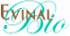 Evinal