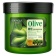 Маска для волос Bioaqua Olive Hair Mask 500 ml фото