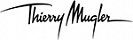 Thierry Mugler