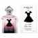 Guerlain La Petite Robe Noire For Women edp 100 ml фото