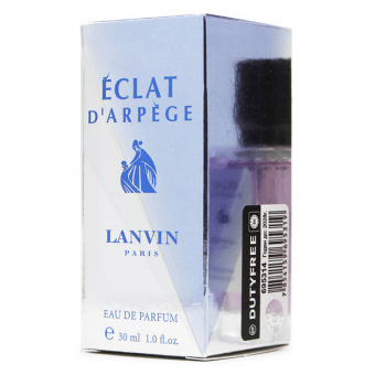 Lanvin Eclat D'arpege For Women edp 30 ml фото