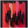 Помада Shiseido Modern Matte Powder Lipctick 4 g (12 шт упаковка B) фото
