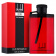 Alfred Dunhill Desire Extreme For Men edt 100 ml фото