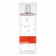 EU Armand Basi In Red For Women edt 100 ml фото