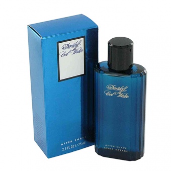 Davidoff Cool Water For Men edt 100 ml фото