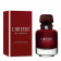 Givenchy L`Interdit Rouge edp for women 80 ml фото