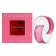 EU Bvlgari Omnia Pink Sapphire For Women edt 65 ml фото