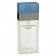 Dolce & Gabbana Light Blue For Women edt 50 ml original