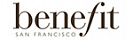 Benefit
