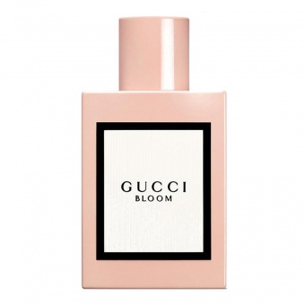 EU Gucci Bloom For Women edp 100 ml фото