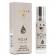 Масляные духи Roja Dove Elixir For Women roll on parfum oil 10 ml фото