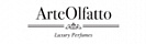 ArteOlfatto