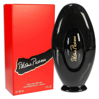 Paloma Picasso For Women edp 30 ml фото