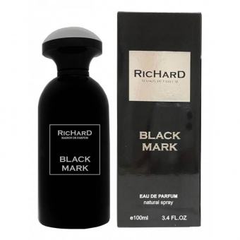 Richard Black Mark edp 100 ml фото
