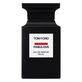 EU Tom Ford Fabulous edp 100 ml фото