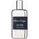 Tester Atelier Cologne Oud Saphir Cologne Absolue 100 ml фото