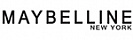 Maybelline