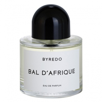 Byredo Parfums Bal D`Afrique edp 100 ml фото