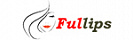 Fullips