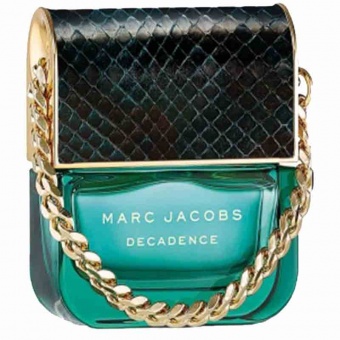 EU Marc Jacobs Decadence edp 100 ml