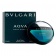 Bvlgari Aqva For Men edt 50 ml original фото