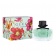 Gucci Flora By Gucci For Women edt 50 ml original фото