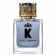 EU Dolce & Gabbana By K For Men edp 100 ml фото