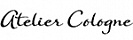 Atelier Cologne