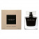 Narciso Rodriguez Narciso For Women edt 90 ml A-Plus фото