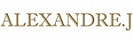 Alexandre.J