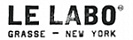 Le Labo