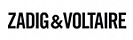 Zadig & Voltaire