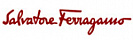 Salvatore Ferragamo