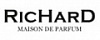 Richard
