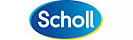 Scholl
