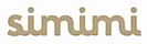 Simimi