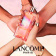 EU Lancome Idole Nectar L'eau de parfum For Women edp 100 ml фото